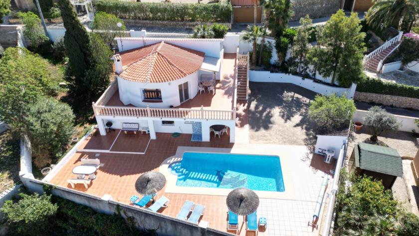 Haus kaufen Denia max whgoz9rcnyve