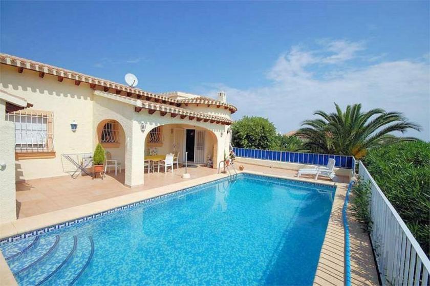 Haus kaufen Denia / Monte Pego max 9zp1bwy82jh4