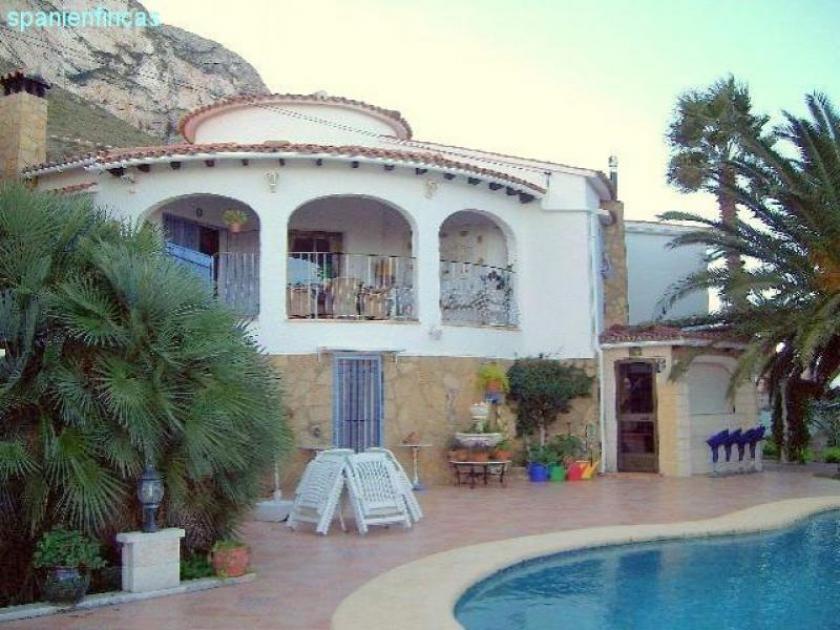 Haus kaufen Denia San Juan max eimnj3a56duf