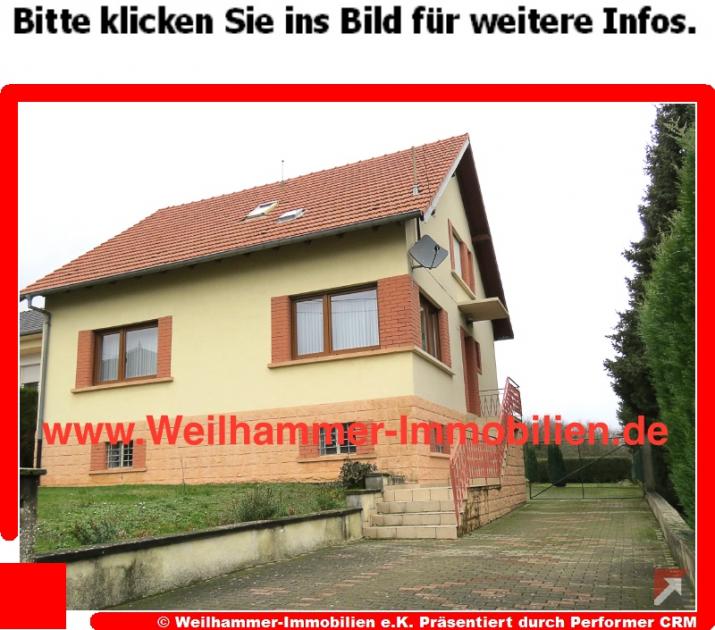 Haus kaufen Derschen max yflhm29pe7vo