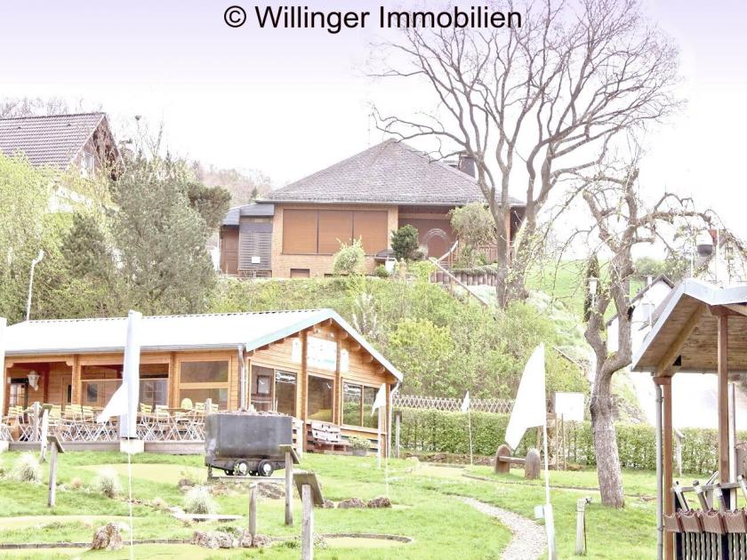 Haus kaufen Diemelsee max fu5ojbkt7nap