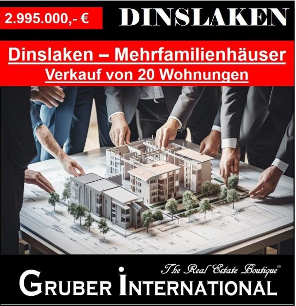 Haus kaufen Dinslaken max f4yismdbrcgk