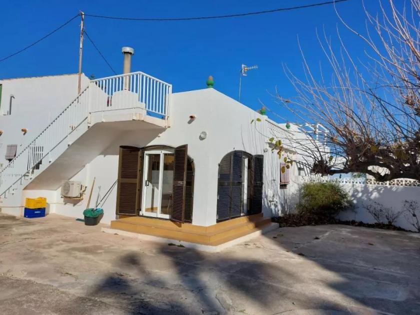 Haus kaufen Dénia max rhwyfvpks8yn