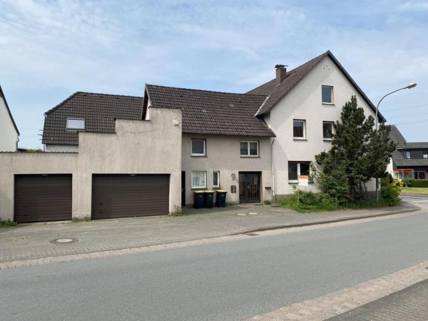 Haus kaufen Dörentrup max 3xzurgb4x6f3