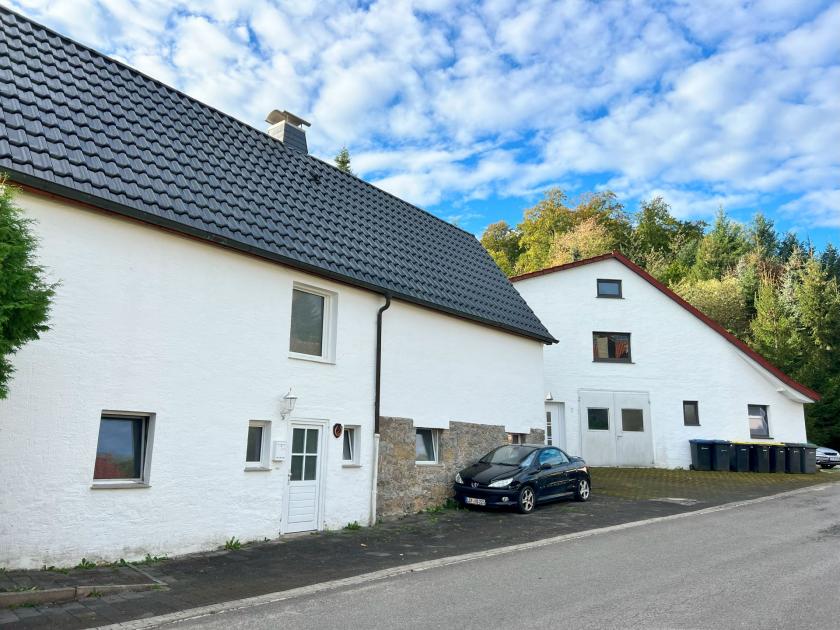 Haus kaufen Dörentrup max fedxui1xevdb