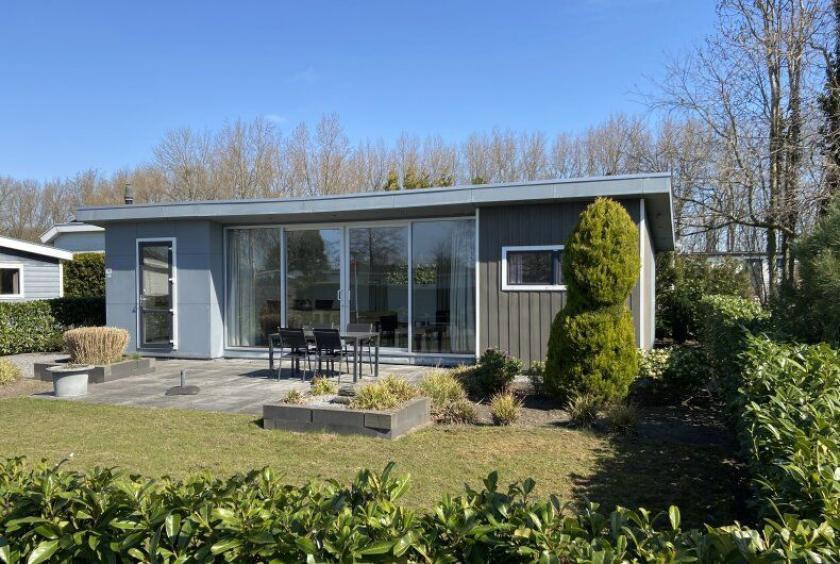 Haus kaufen Dordrecht max xuz1c8t5rej0