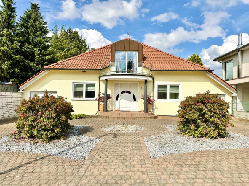 Haus kaufen Dortmund max j4byscupqlhs