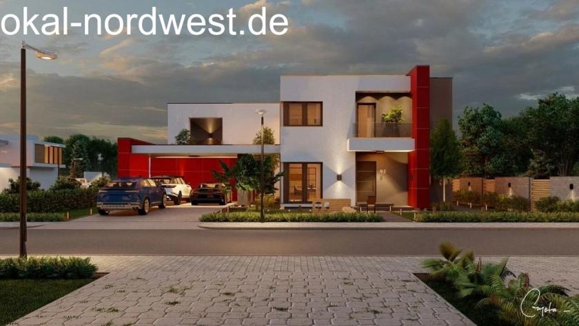 Haus kaufen Düsseldorf max b9dld78puft7