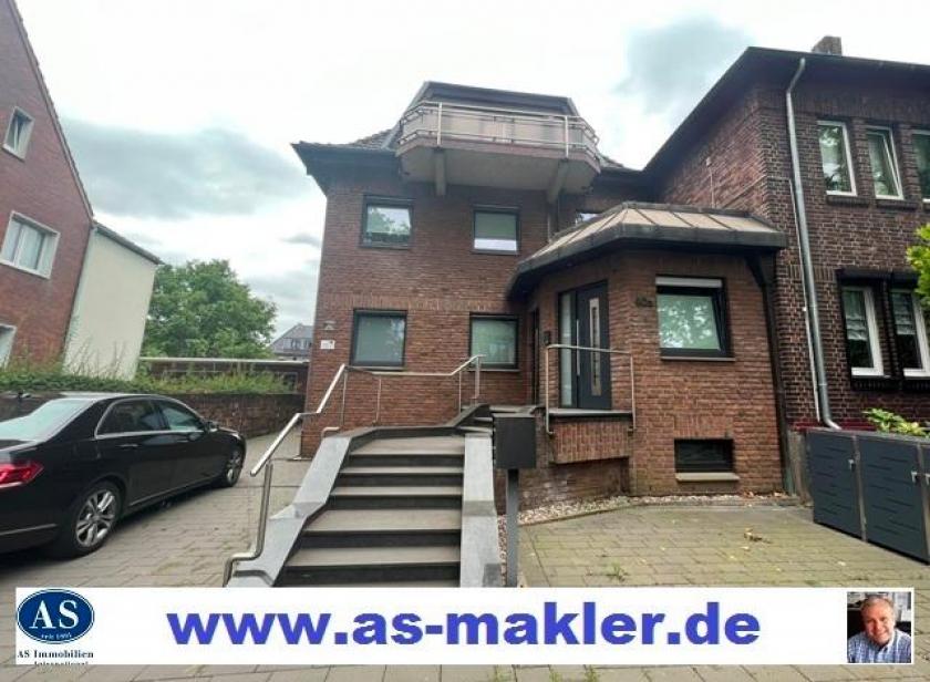 Haus kaufen Duisburg max 8216etypgwhk