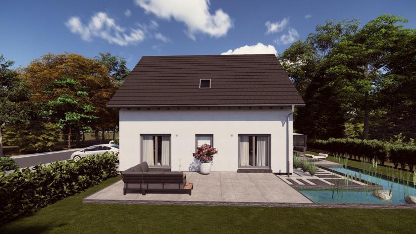 Haus kaufen Duisburg max 9uj12aibe25g