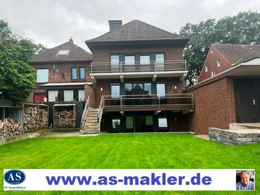 Haus kaufen Duisburg max l728saqi66ux