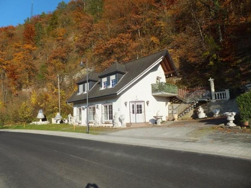 Haus kaufen Echternacherbrück max 57swj229dsvi