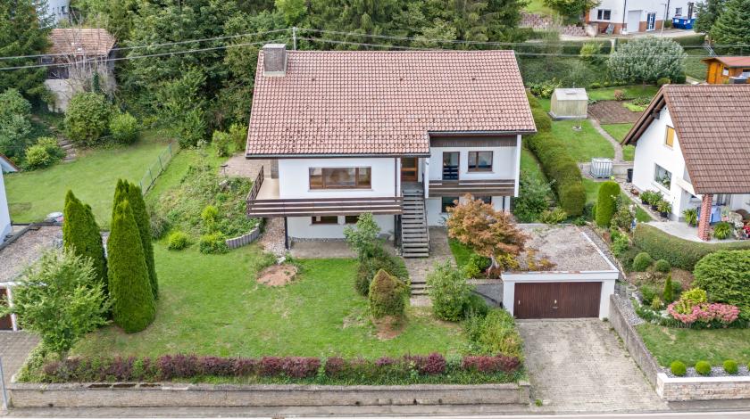 Haus kaufen Egesheim max 14q95h5w3ntc