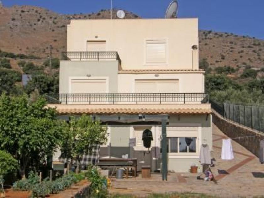 Haus kaufen Elounda, Lasithi, Kreta max 1vd59mrvbvot