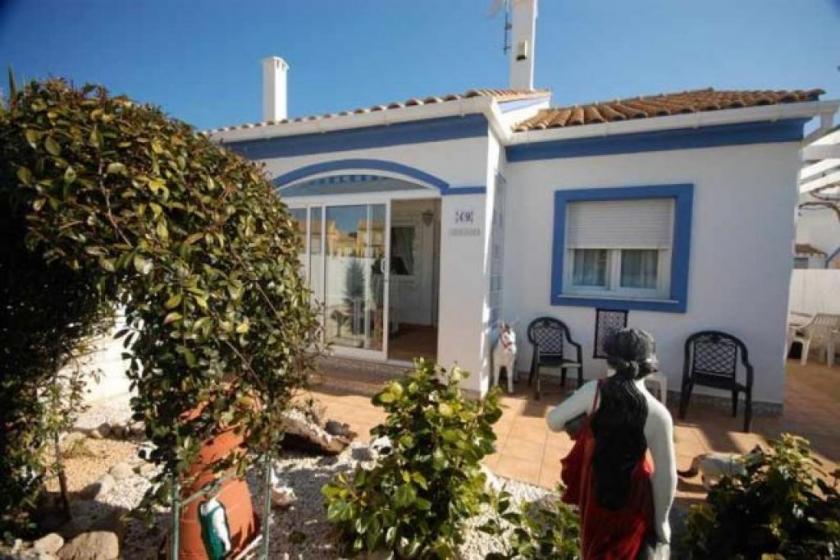 Haus kaufen Els Poblets-Denia max 0zjd6xrdupr1