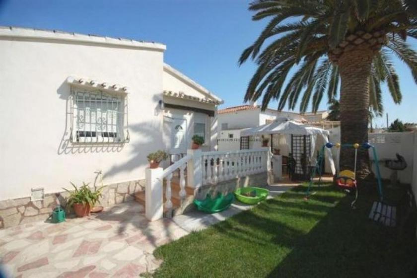 Haus kaufen Els Poblets-Denia max 9xkbuc5zoqde