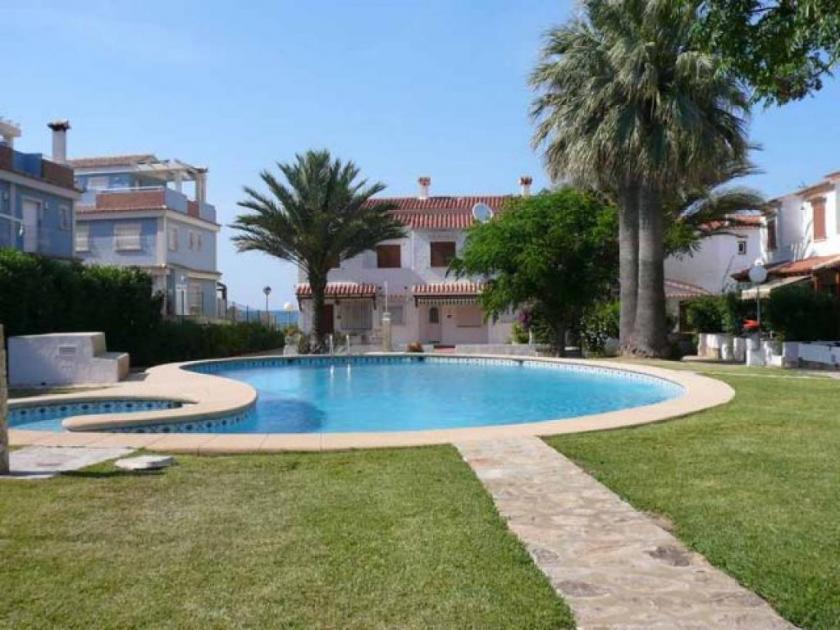 Haus kaufen Els Poblets-Denia max dfmbisc8wlig