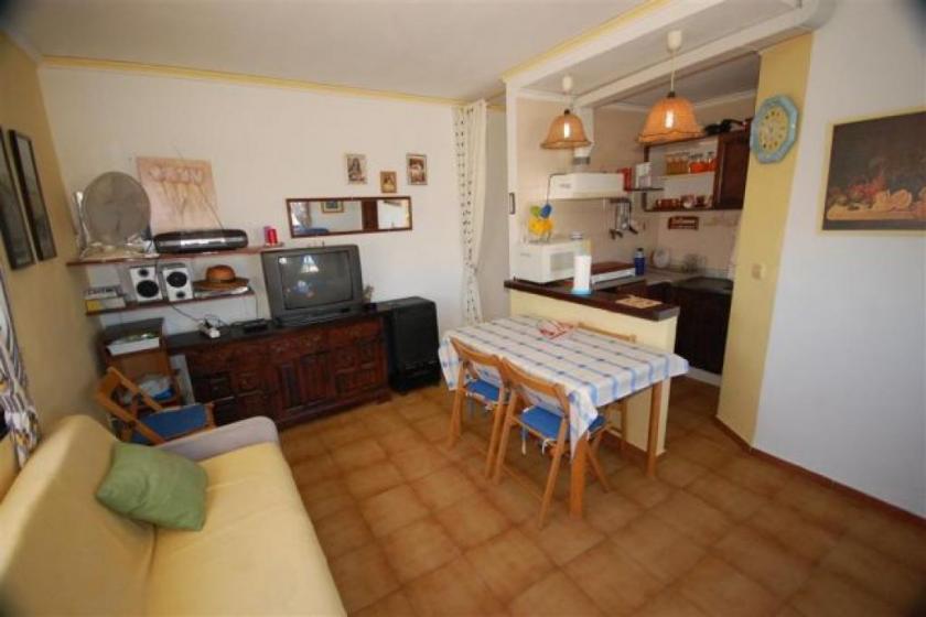 Haus kaufen Els Poblets-Denia max vg61b0mua1xw