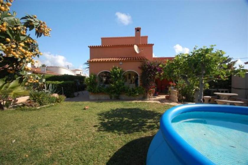 Haus kaufen Els Poblets-Denia max ynqfbpjw1le8