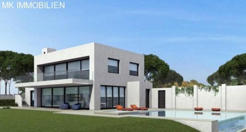 Haus kaufen ELVIRIA max 70pmdajco338