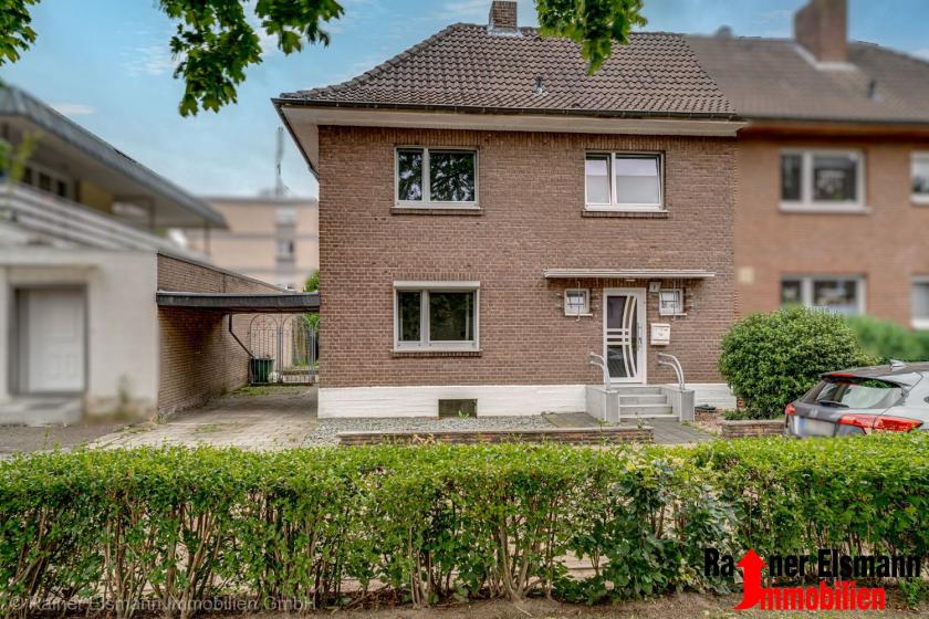 Haus kaufen Emmerich am Rhein max bi4ptx64blkw