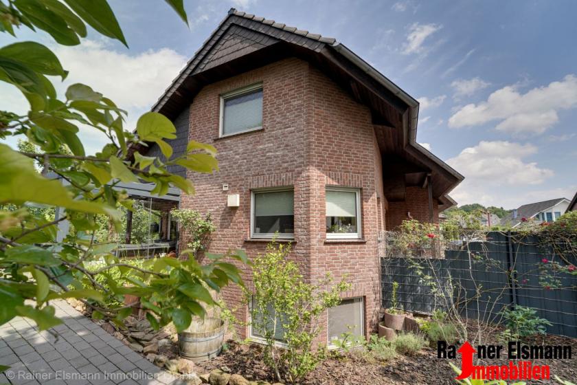 Haus kaufen Emmerich am Rhein max cfwid2nqa6mn