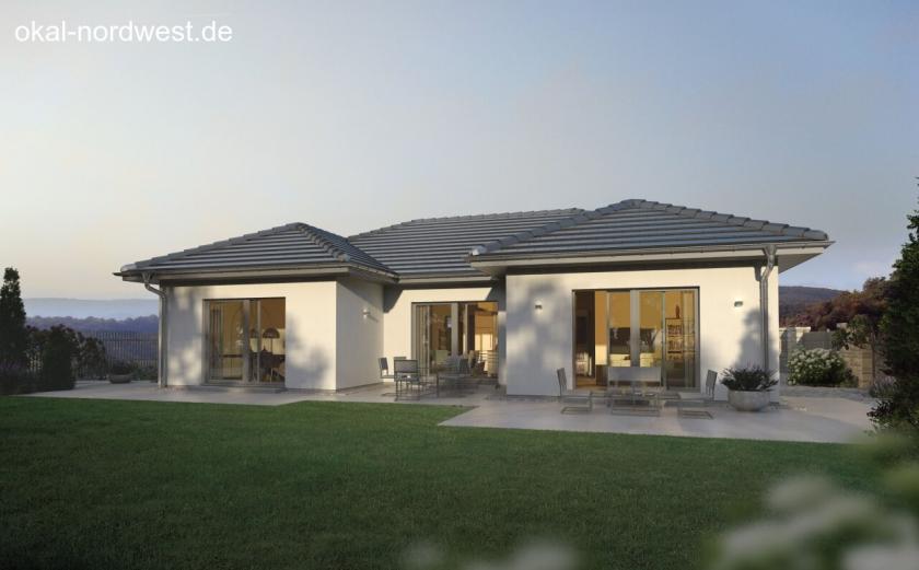 Haus kaufen Emmerich am Rhein max i0wsi3b27vn5