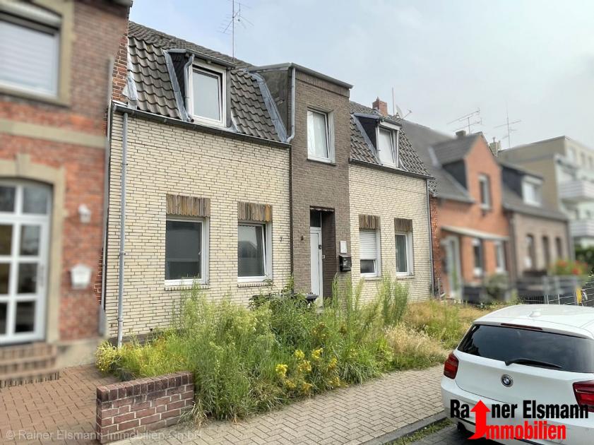 Haus kaufen Emmerich am Rhein max nkmt3jfj96pg