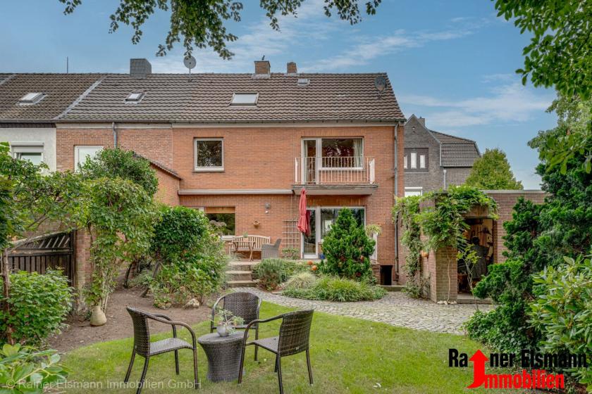 Haus kaufen Emmerich am Rhein max of4evb6zttu7