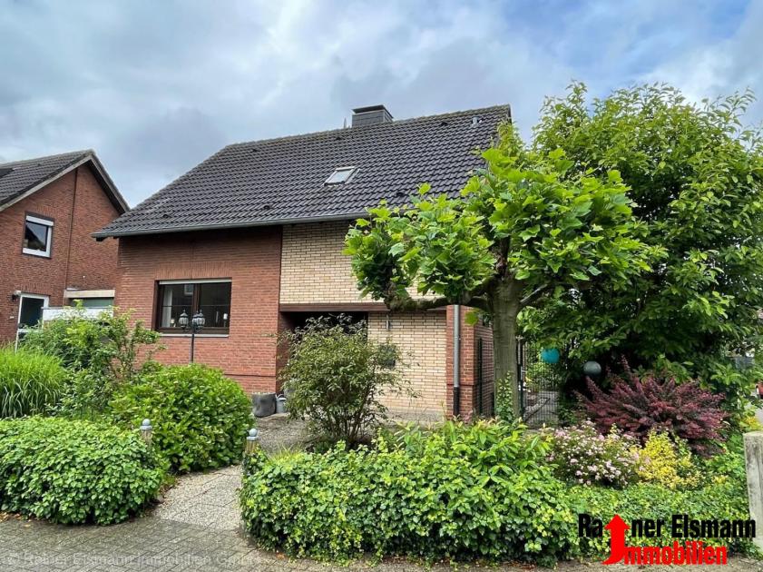 Haus kaufen Emmerich am Rhein max w4livcs84fb3
