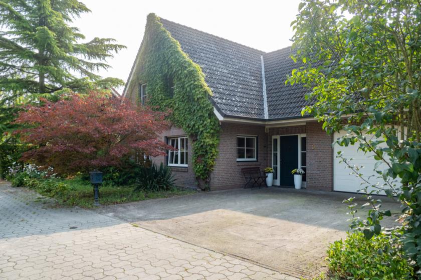 Haus kaufen Engden max 2hpracbs4ix4