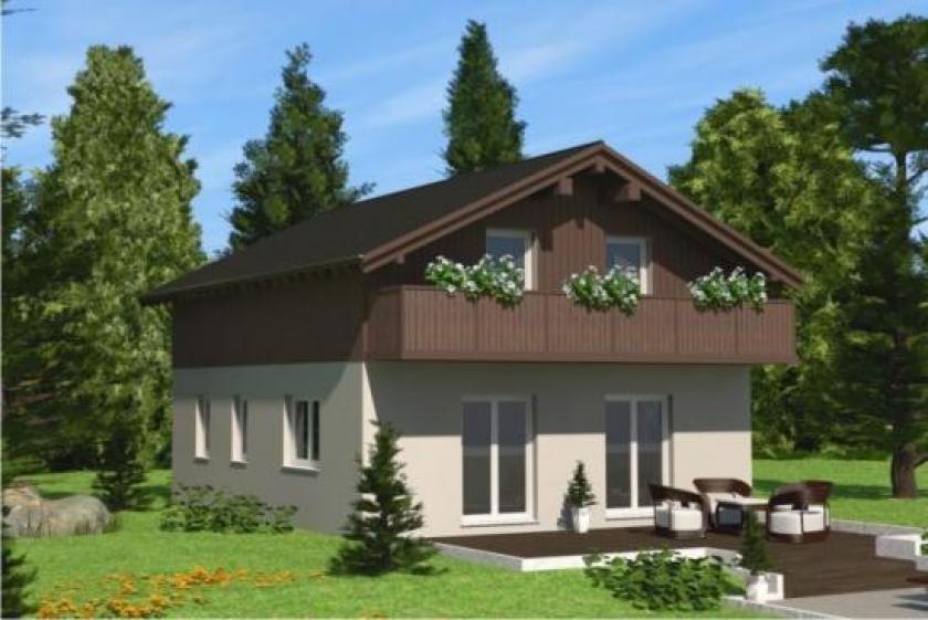 Haus kaufen Ense max h0jttea7kvxb