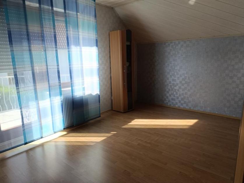 Haus kaufen Eppingen max snx70zygw34k