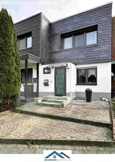 Haus kaufen Erftstadt max ywagnhmbo3tb