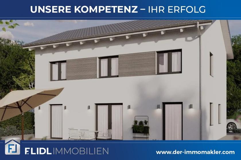 Haus kaufen Ering max mlsam2ht5e8j