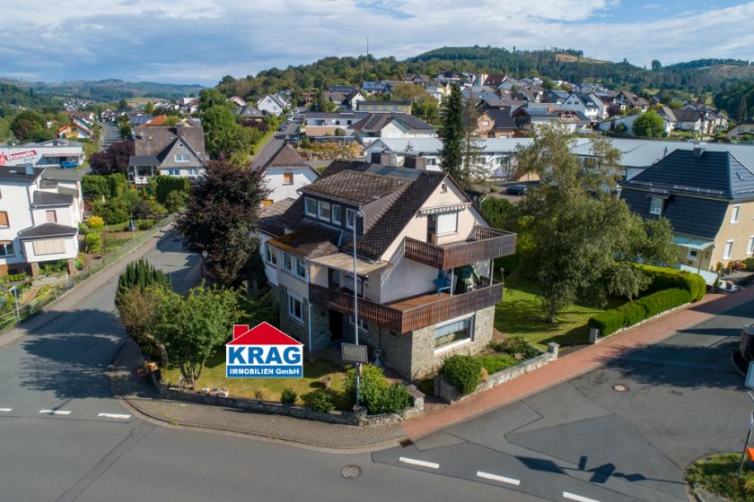 Haus kaufen Eschenburg max 20avtole0xfv