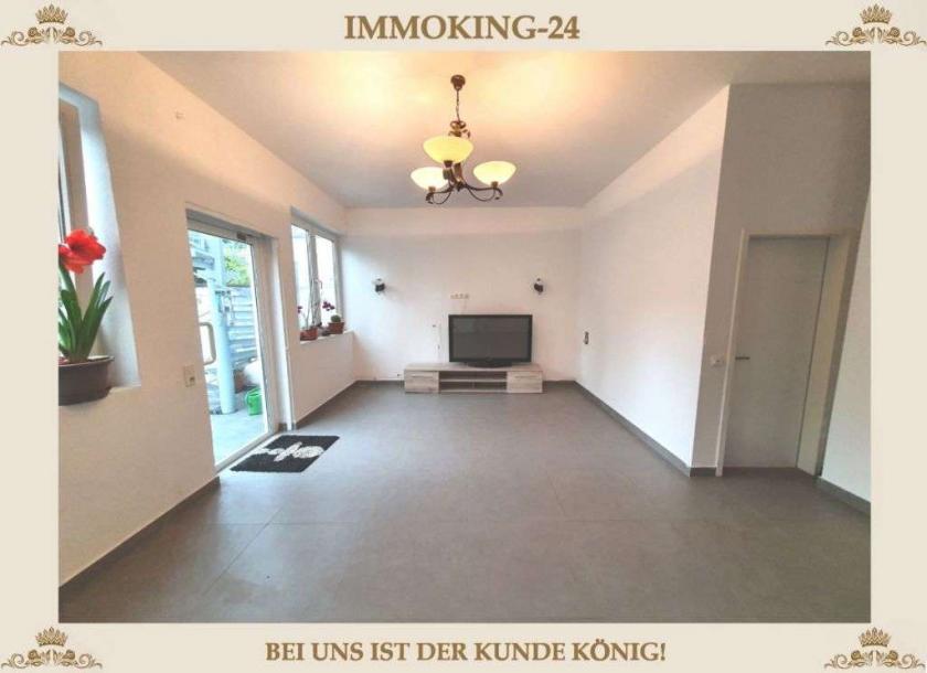 Haus kaufen Eschweiler max 9w6muvkafk6w