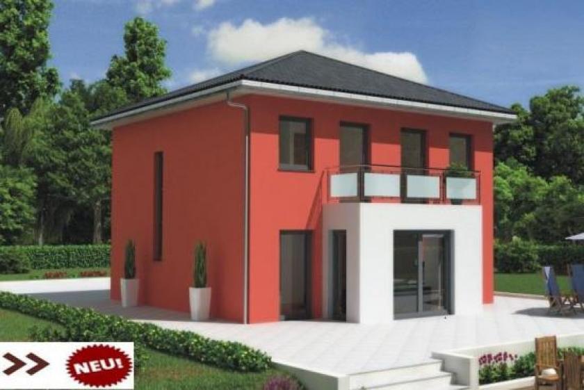 Haus kaufen Eslohe (Sauerland) max 6ni9123wvt78