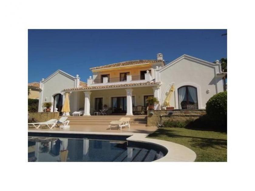 Haus kaufen Estepona max cp9b0jnx7g2c