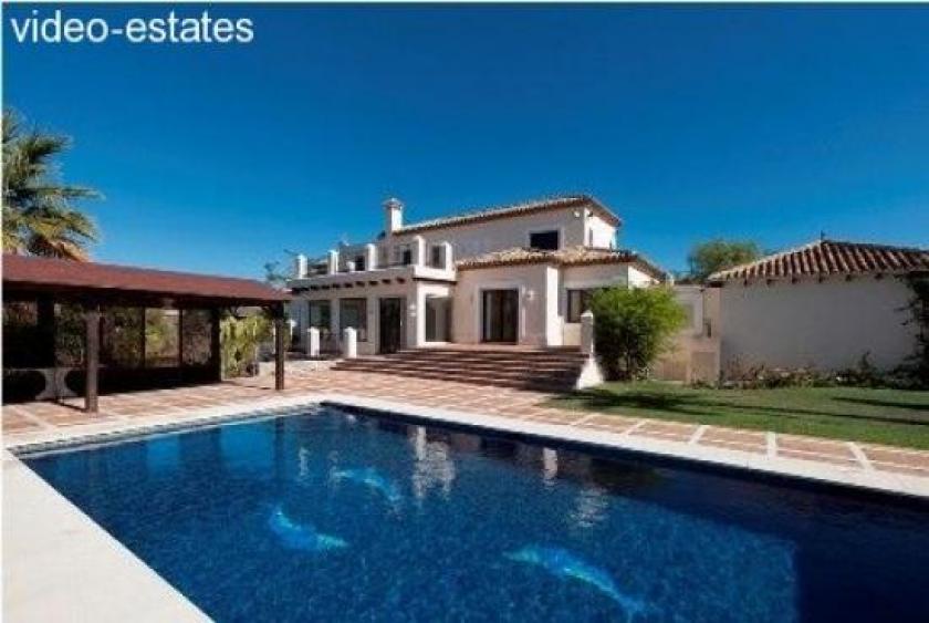 Haus kaufen Estepona max mw92e05r6kyo