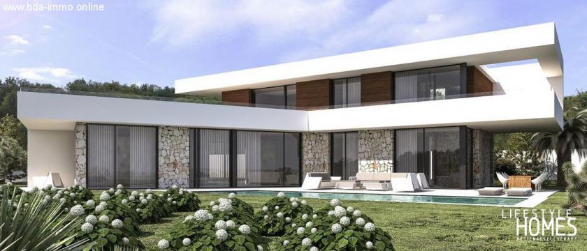 Haus kaufen Estepona max oucv4a9lanrg