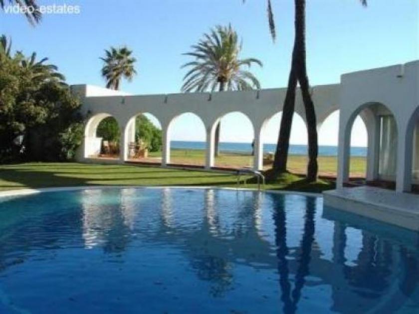 Haus kaufen Estepona max uej3q0fj8o1l