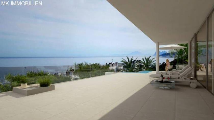 Haus kaufen ESTEPONA max w5p7akr2yb2t