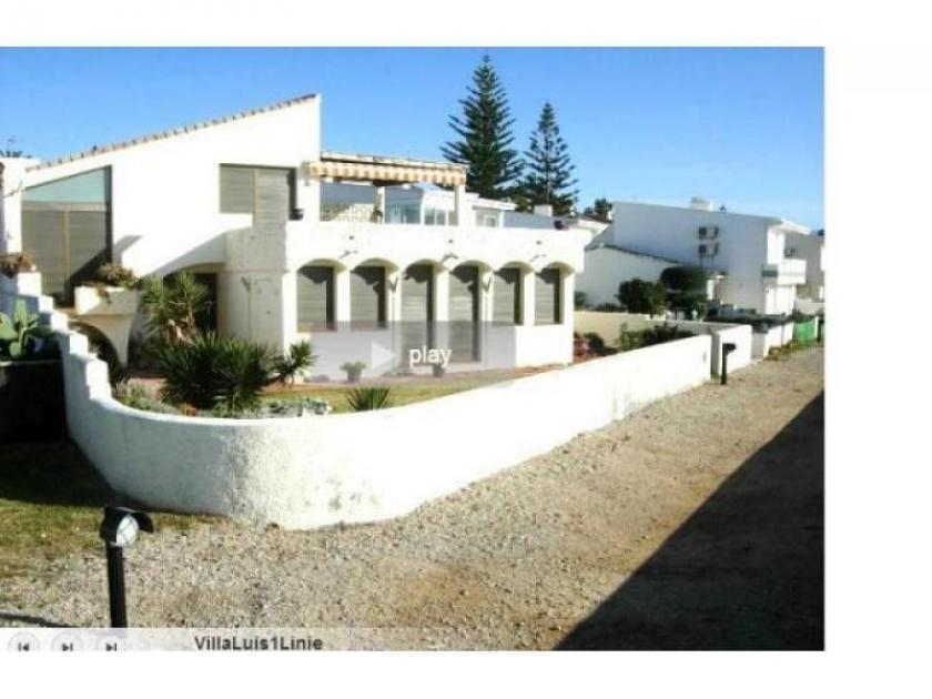 Haus kaufen Estepona max yqk08vuhelon