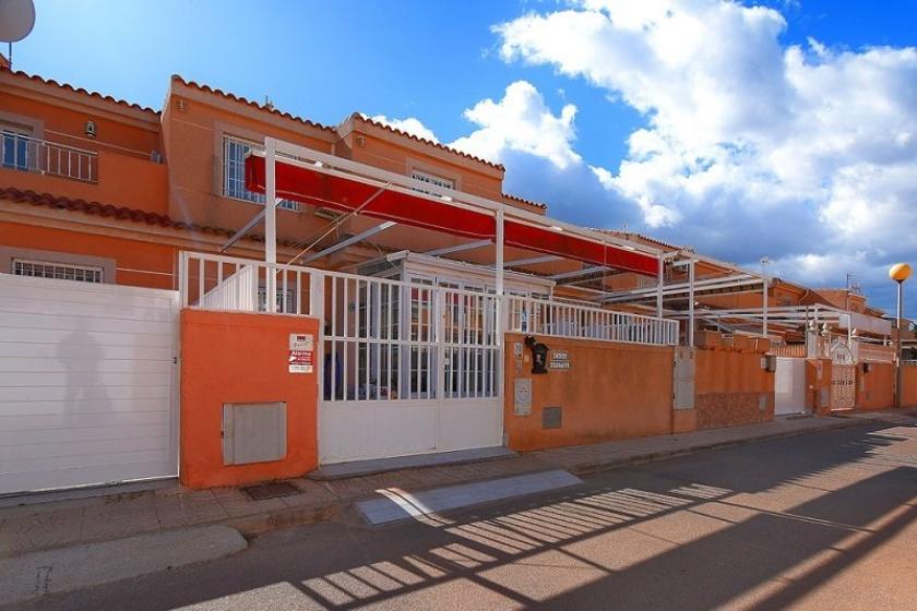 Haus kaufen Estrella de Mar max f144ih9796w5