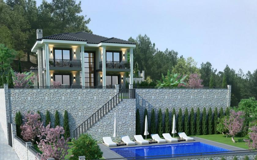 Haus kaufen Fethiye max 6tsrozotm7s2