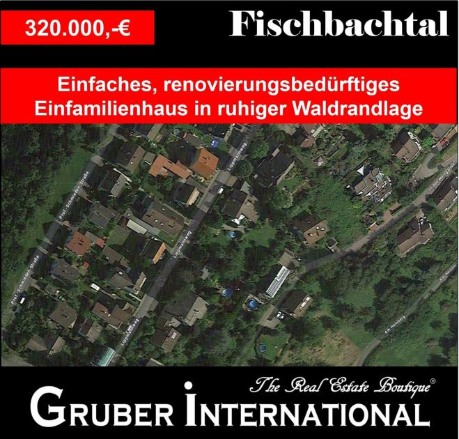 Haus kaufen Fischbachtal max oucfhh6h862i