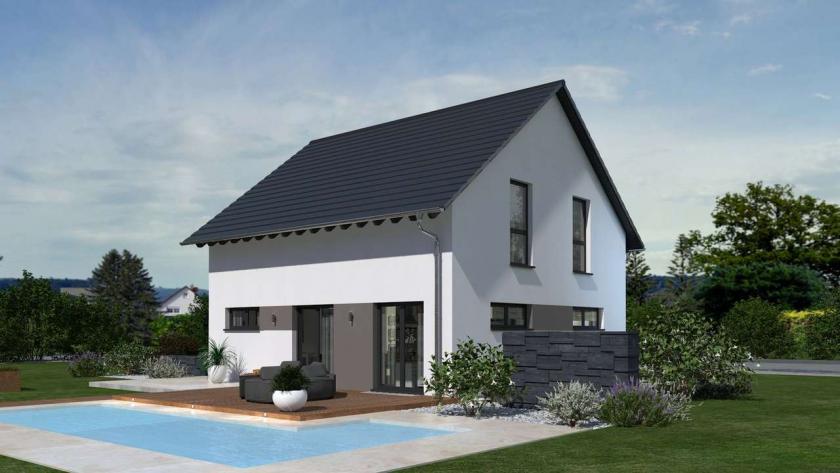 Haus kaufen Freisen max 4zinvsa5qm4r