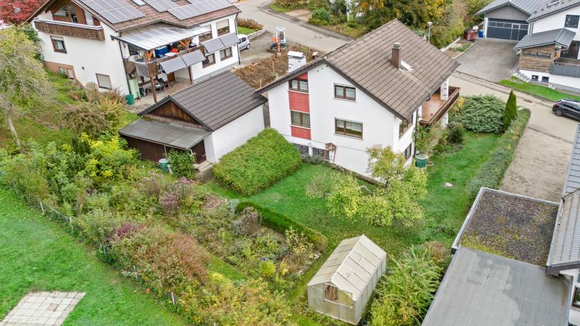 Haus kaufen Fridingen an der Donau max w1jdugoiy4kj