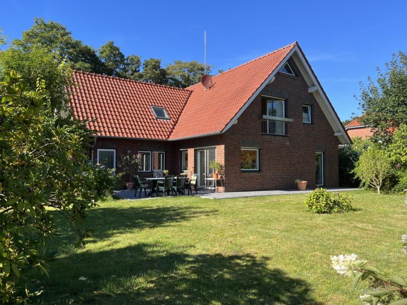 Haus kaufen Friedeburg max cl2v9nuak5i3